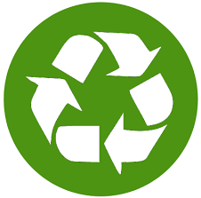 (ACV) e Reciclagem